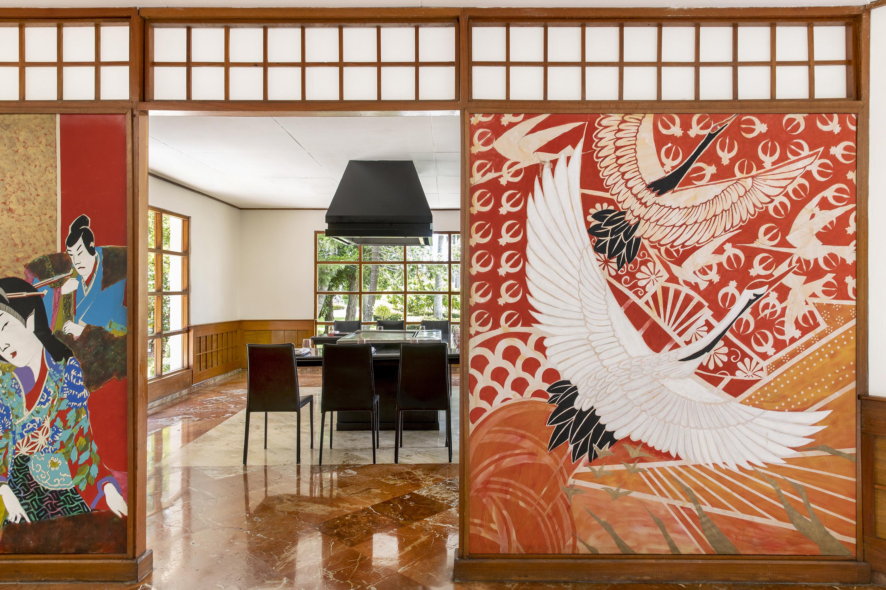The Reserve At Paradisus Punta Cana Exterior photo